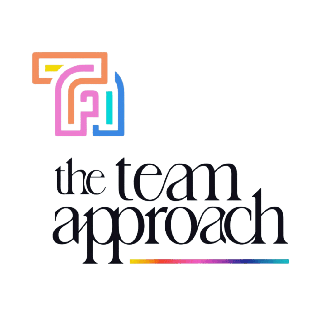 The Team Approach