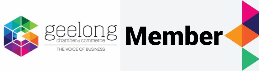 Geelong Chamber of Commerce Member Badges The Coaching Directory