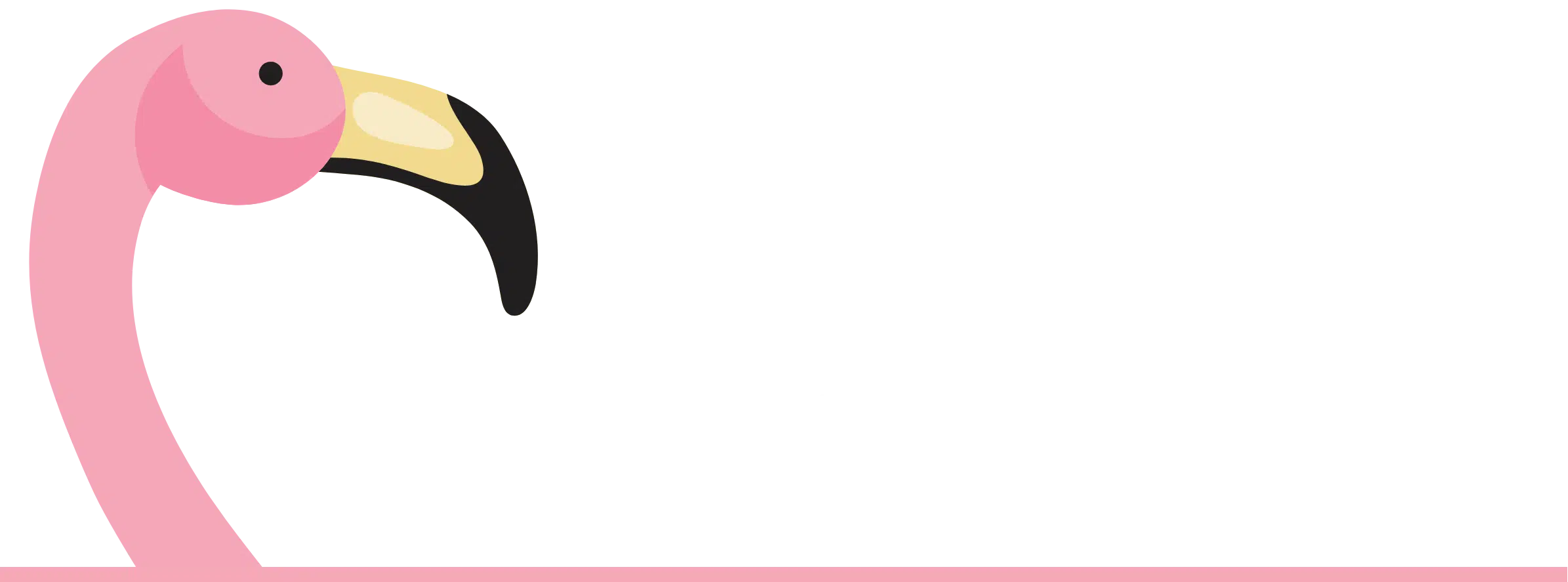 The Coaching Directory