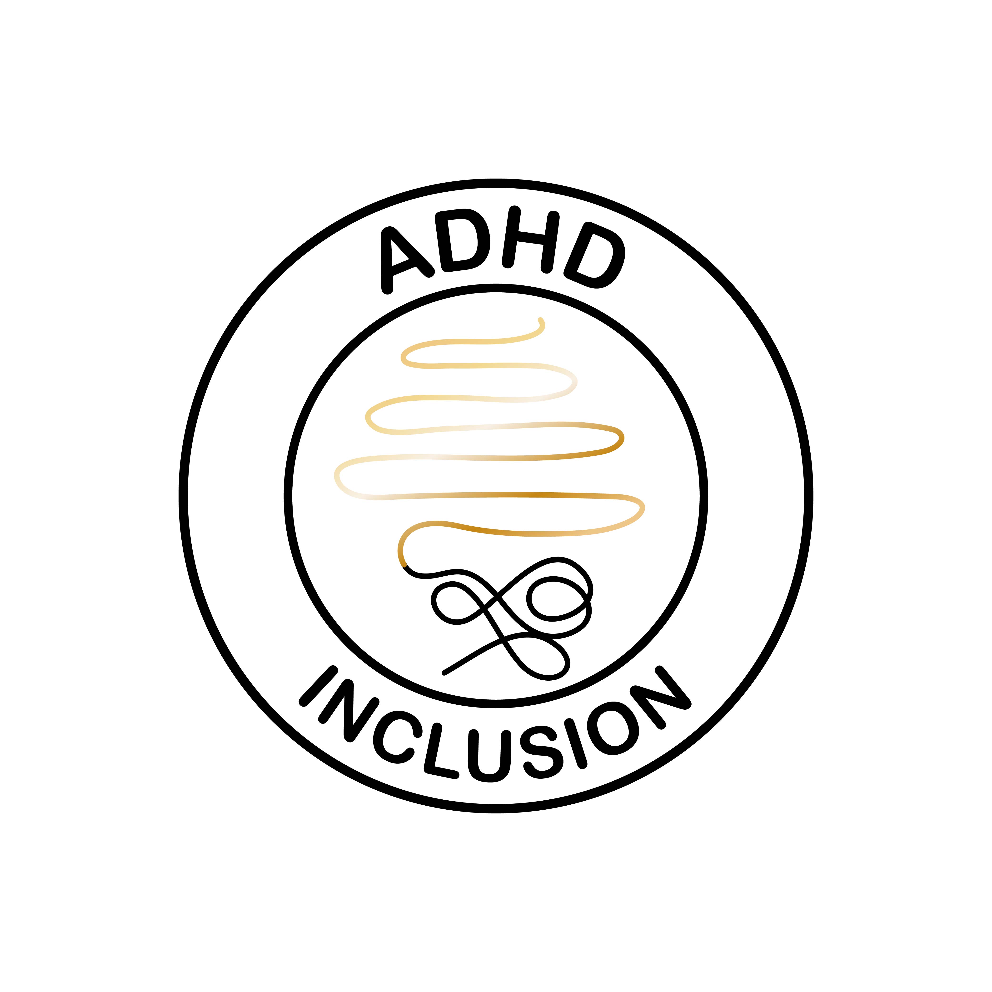 ADHD Inclusion 01 2